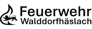 Feuerwehr Walddorfhäslach
